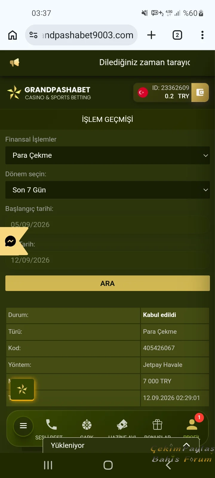 Screenshot_20260912-033723_Chrome.webp