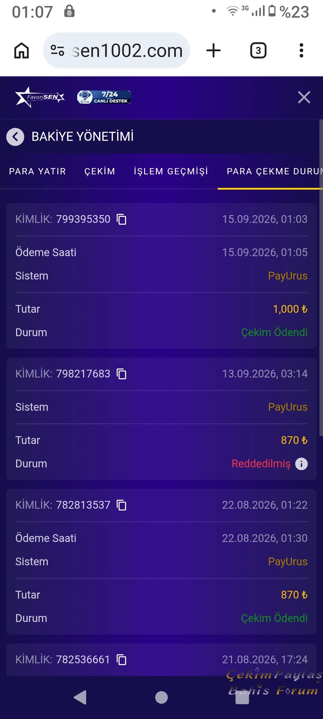 Screenshot_20260915-010707.webp