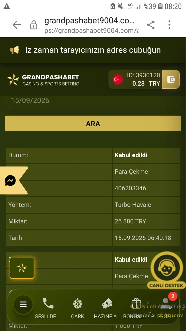 Screenshot_20260915-082001_Samsung Internet.webp