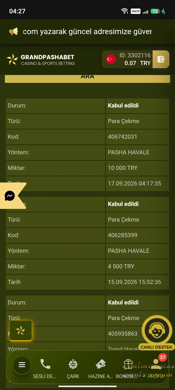 Screenshot_20260917-042729.webp
