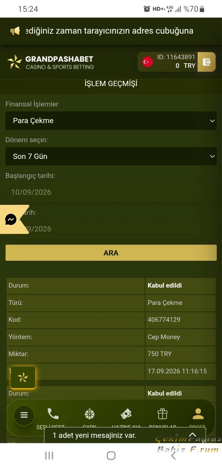 Screenshot_20260917-152438_Chrome.webp