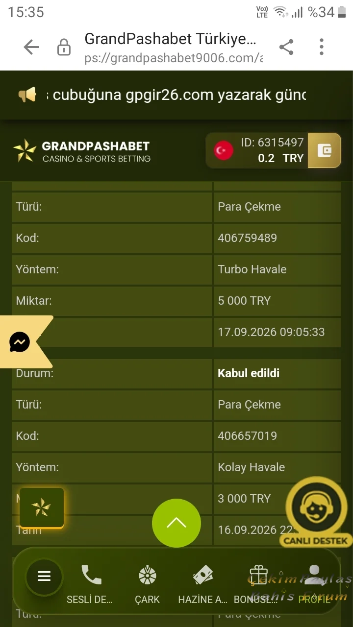 Screenshot_20260917-153542_Samsung Internet.webp
