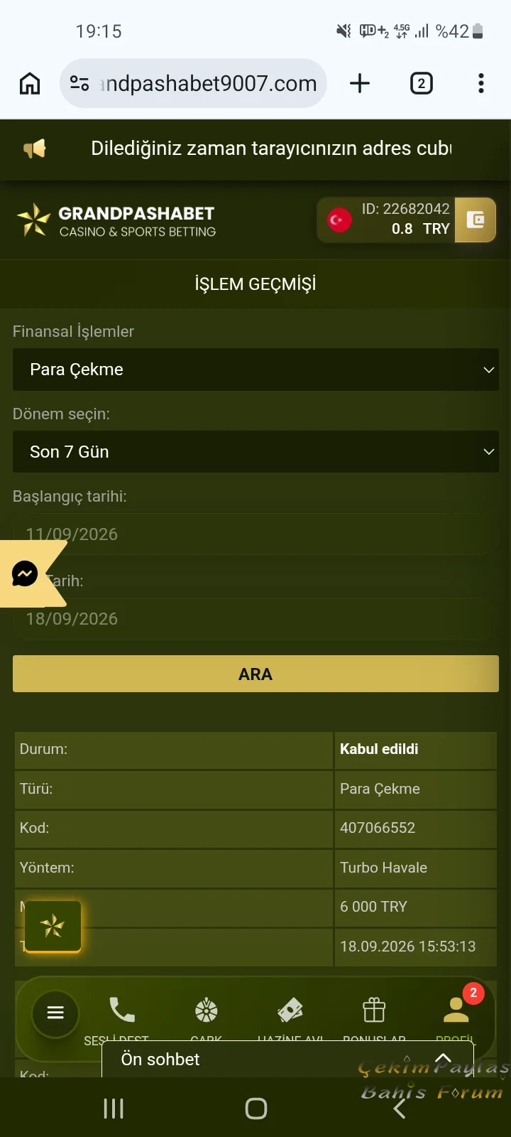 Screenshot_20260918-191517_Chrome.webp