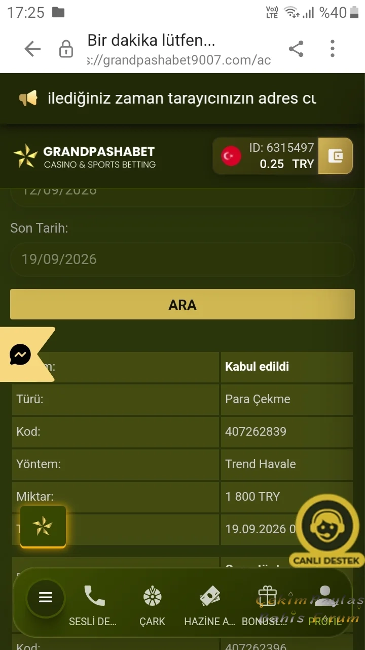 Screenshot_20260919-172541_Samsung Internet.webp