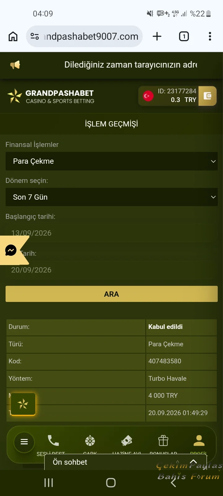 Screenshot_20260920-040916_Chrome.webp
