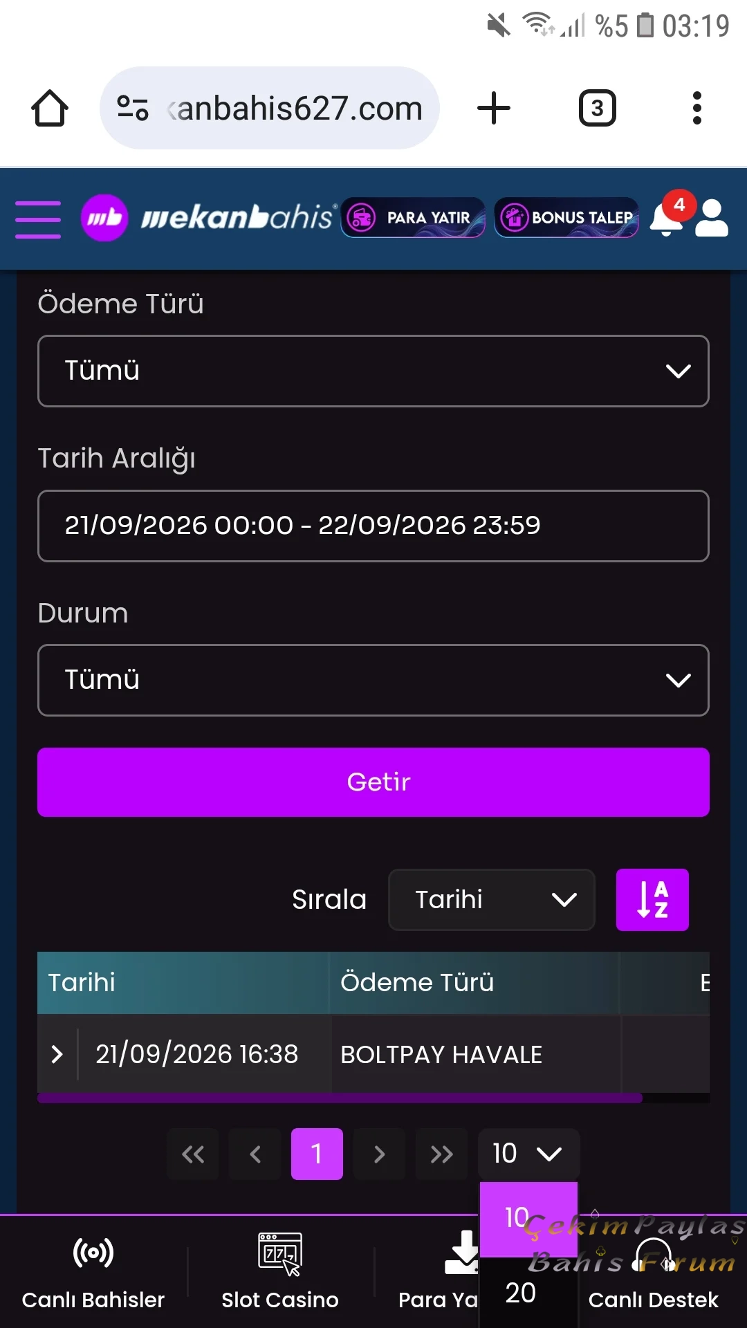 Screenshot_20260922-031931_Chrome.webp