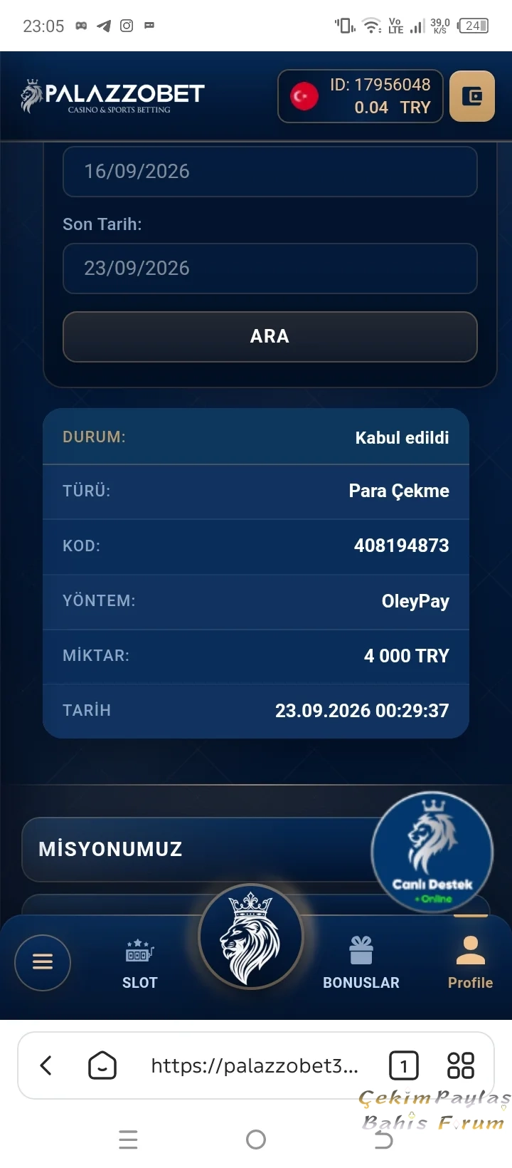 Screenshot_20260923-230510.webp