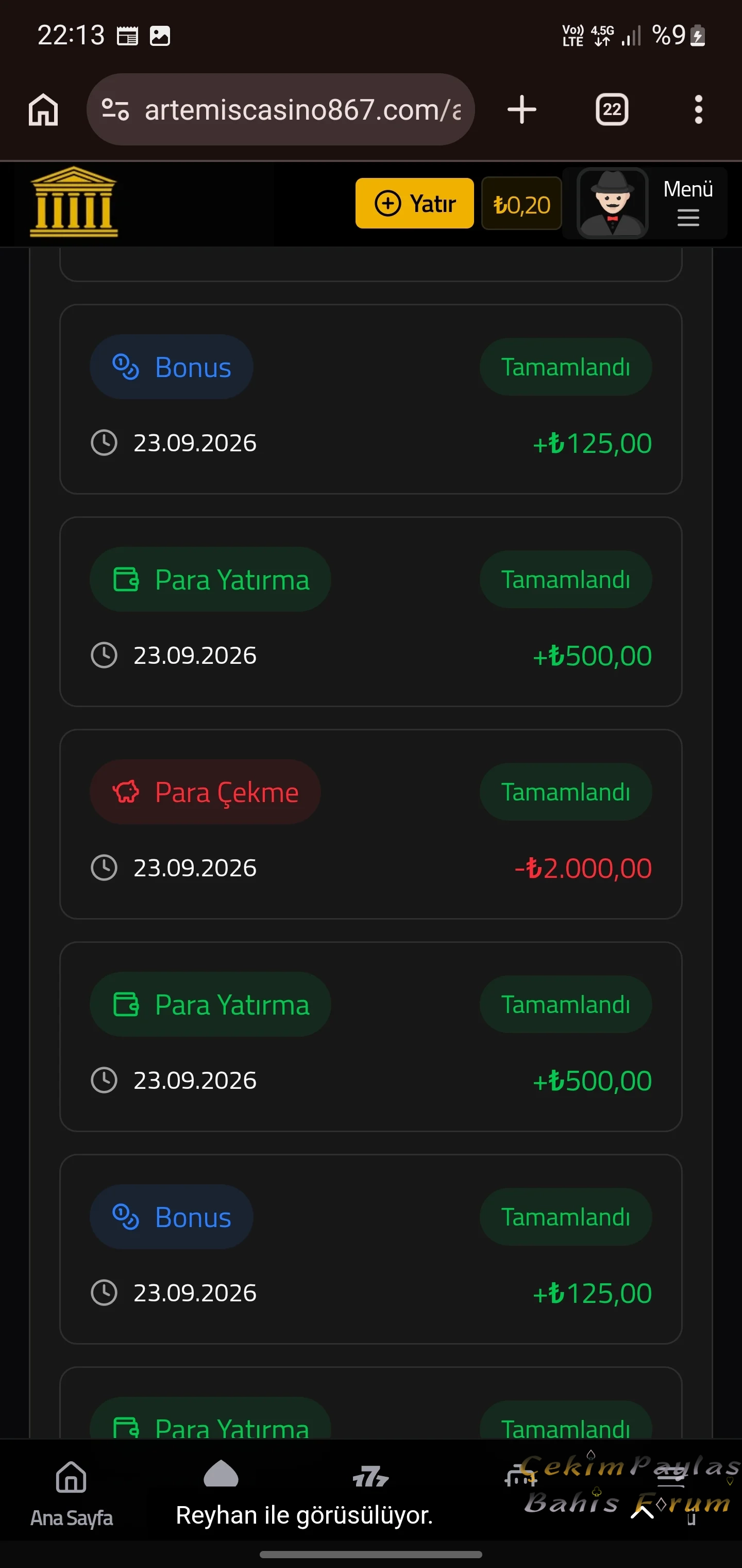 Screenshot_20260924-221333_Chrome.webp
