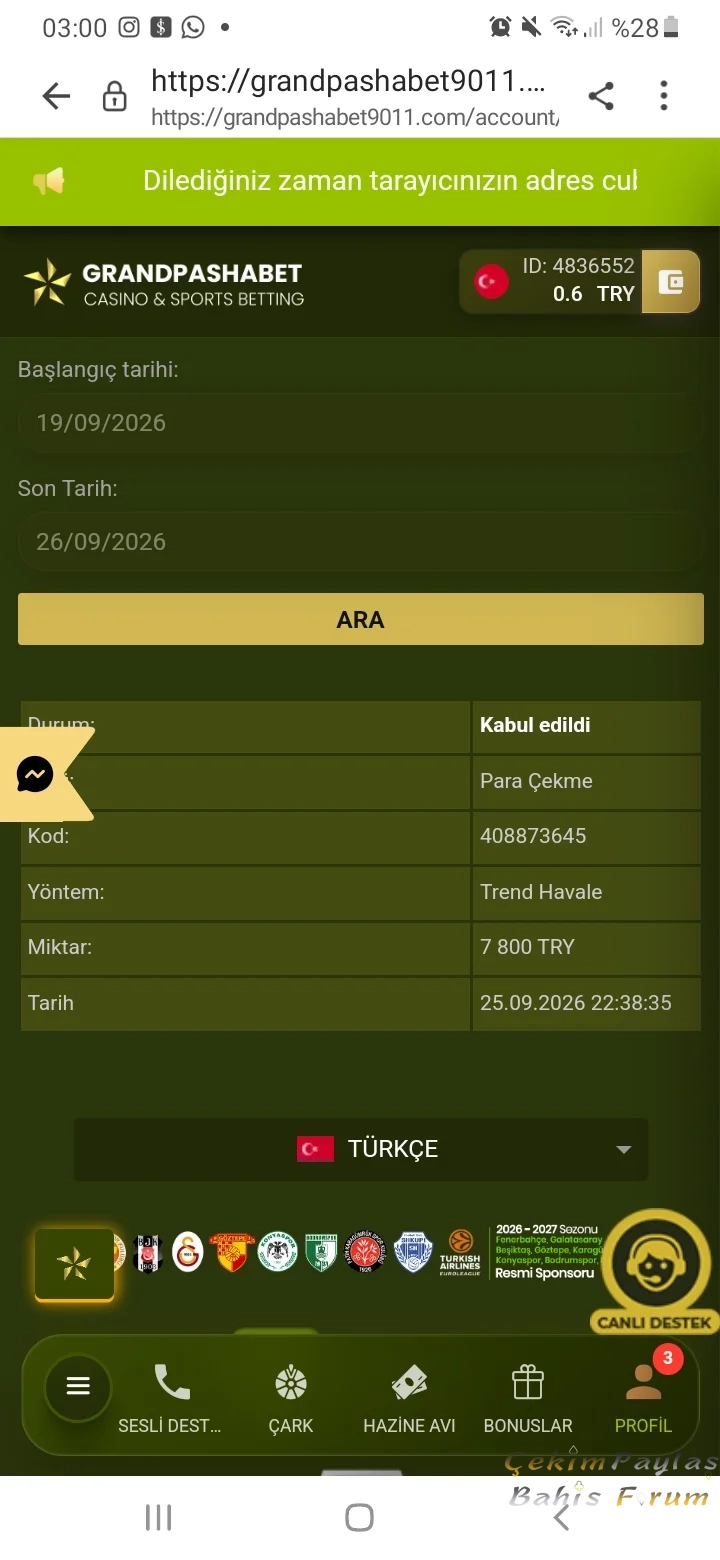 Screenshot_20260926-030035_Samsung Internet.webp