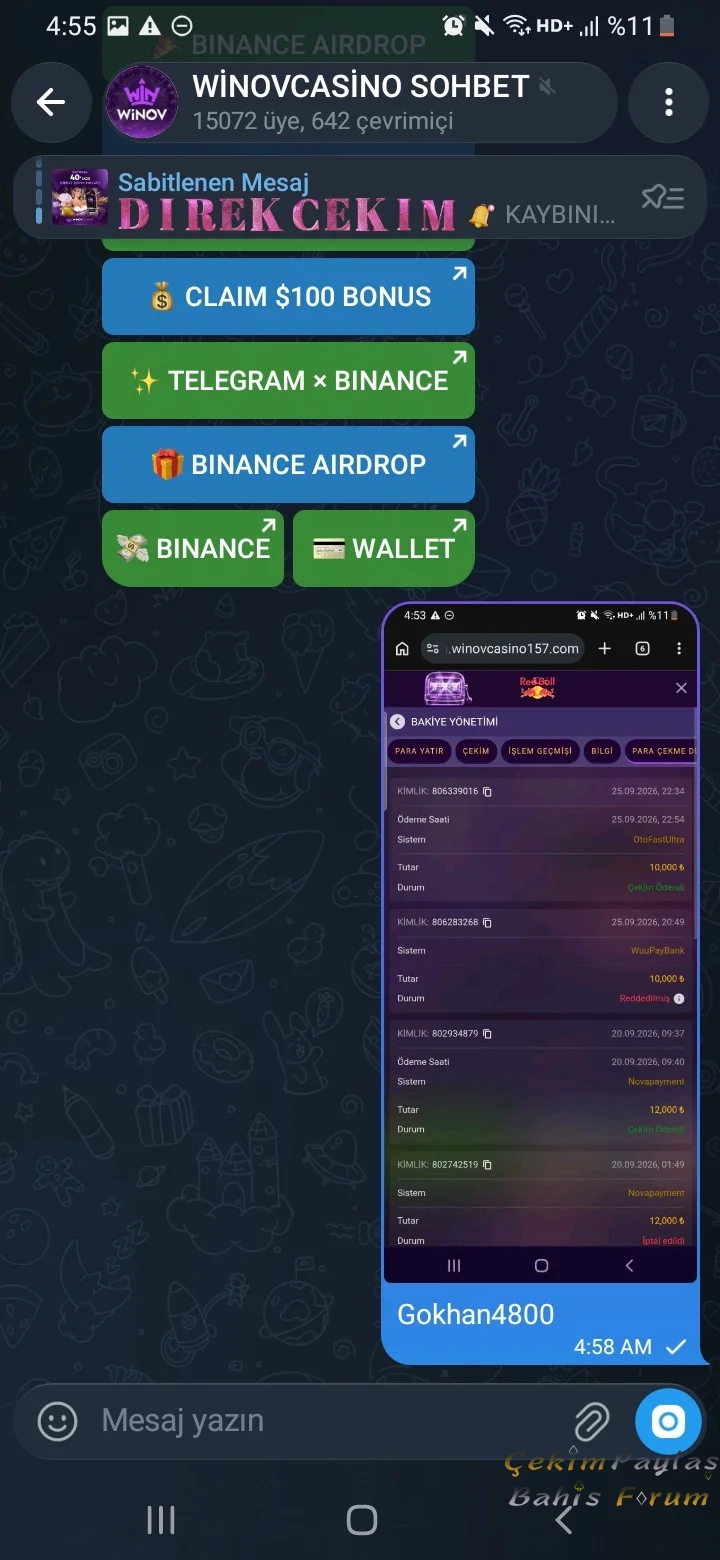 Screenshot_20260926-045552_Telegram.webp