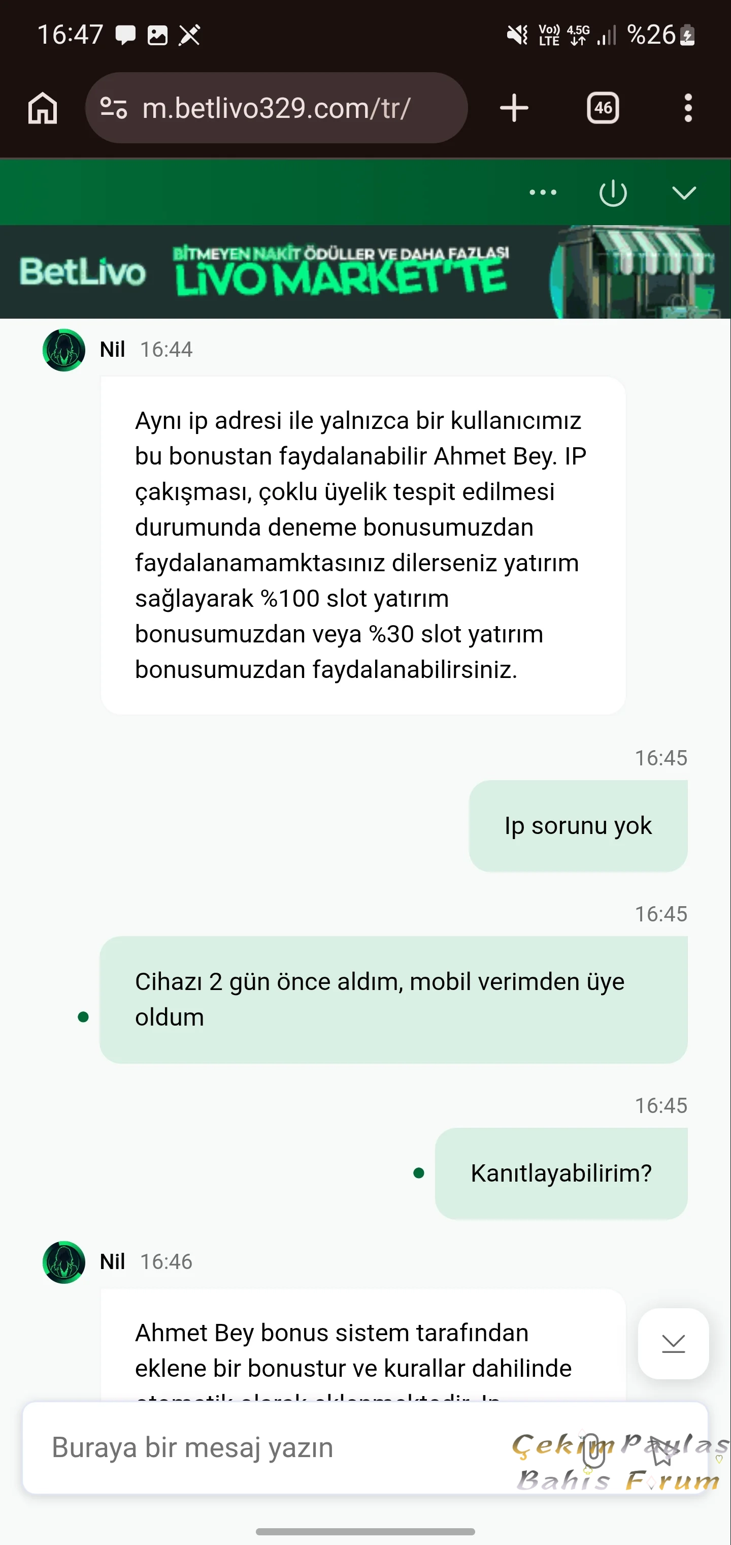 Screenshot_20260926-164704_Chrome.webp