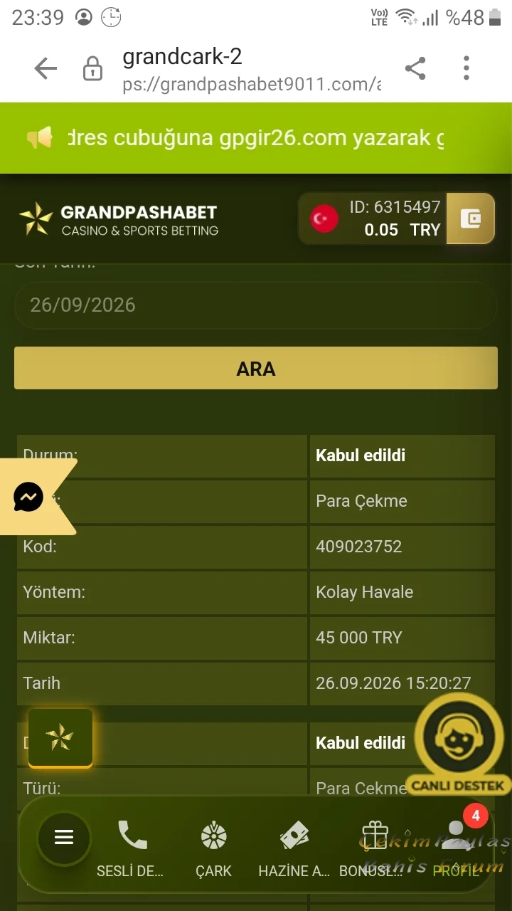 Screenshot_20260926-233907_Samsung Internet.webp