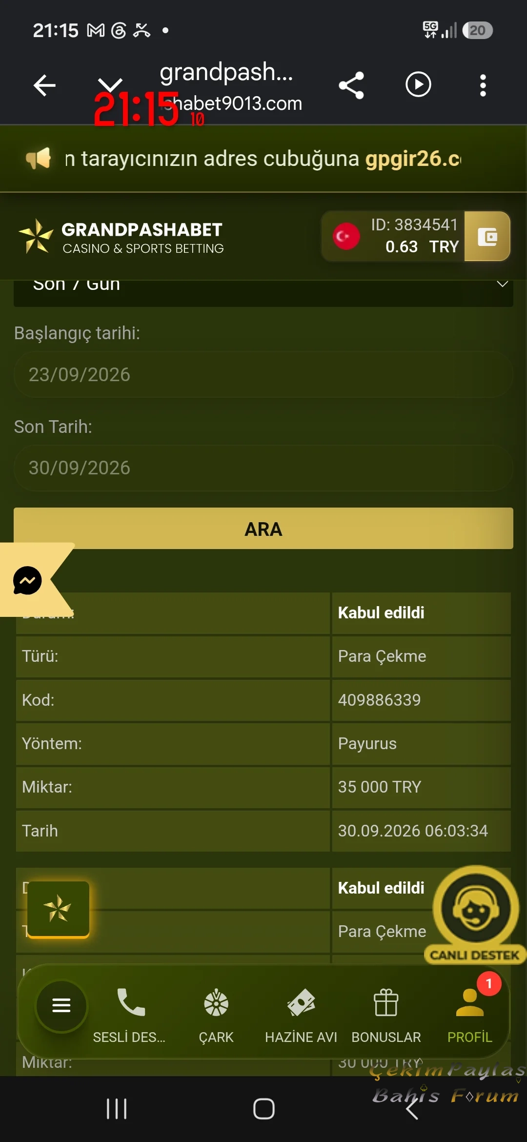 Screenshot_20260930_211510_Chrome.webp