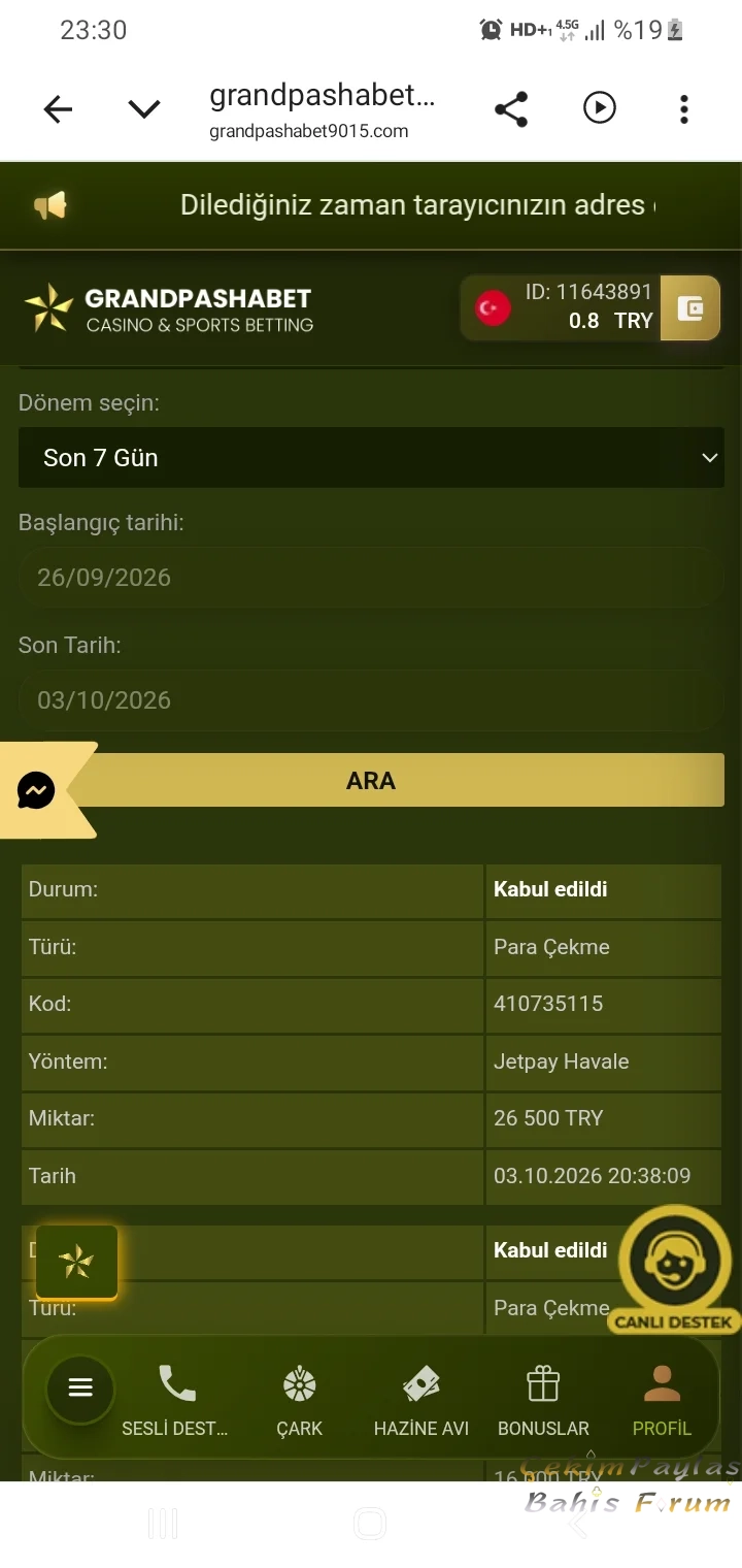 Screenshot_20261003-233031_Chrome.webp