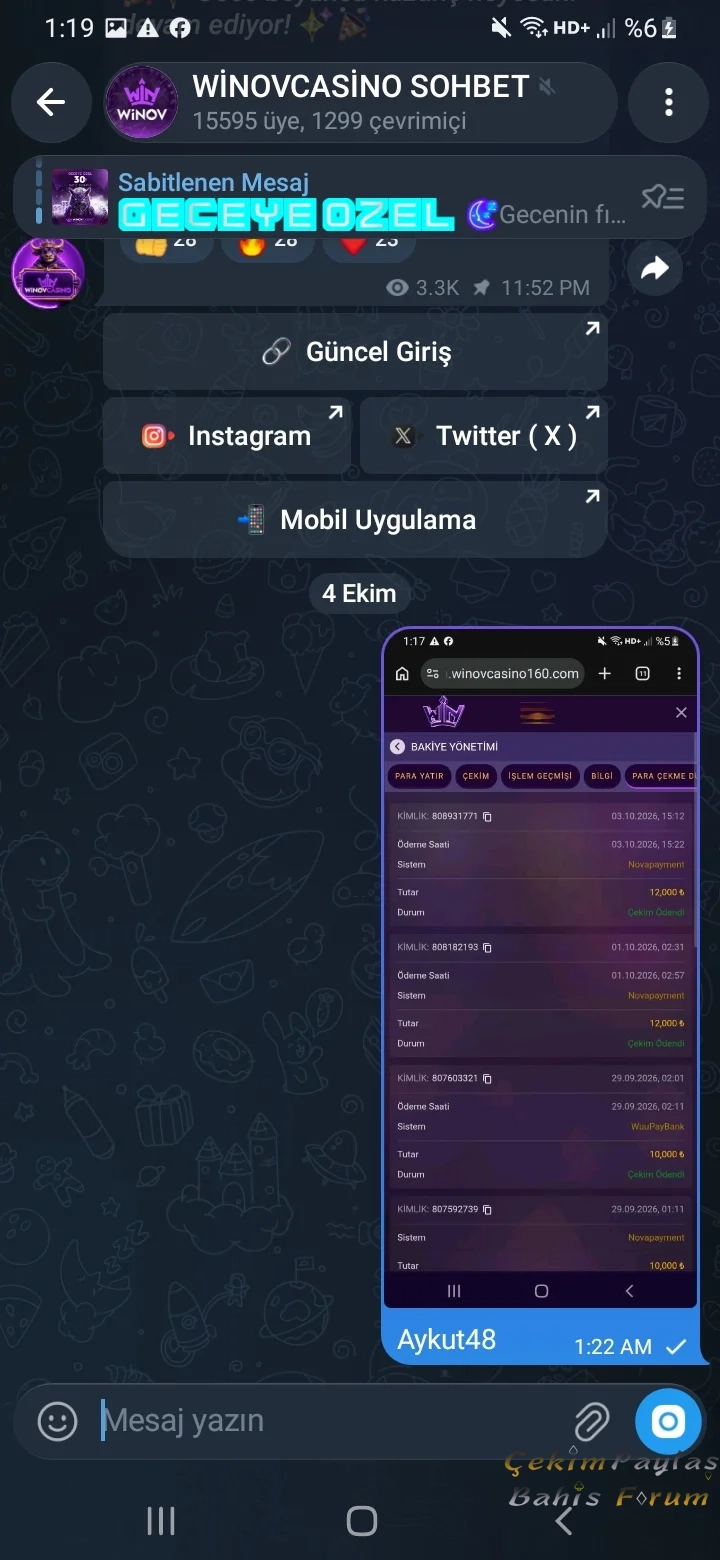 Screenshot_20261004-011947_Telegram.webp