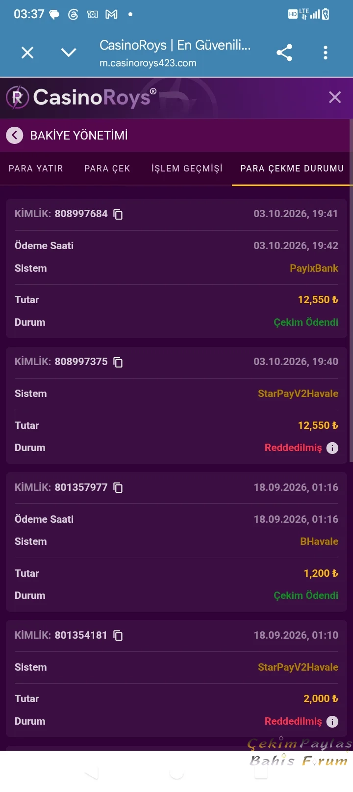 Screenshot_20261004-033747.webp
