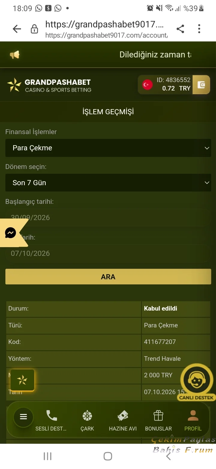 Screenshot_20261007-180948_Samsung Internet.webp