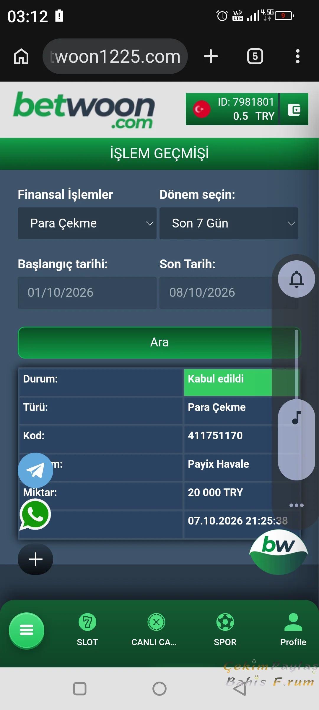 Screenshot_20261008-031212.webp