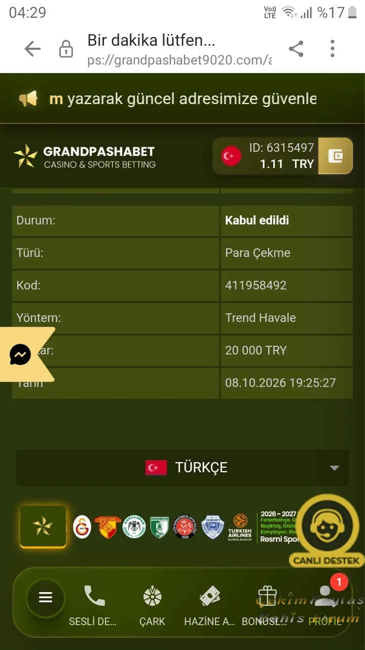 Screenshot_20261009-042918_Samsung Internet.webp