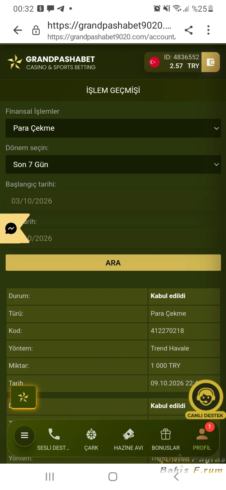 Screenshot_20261010-003223_Samsung Internet.webp