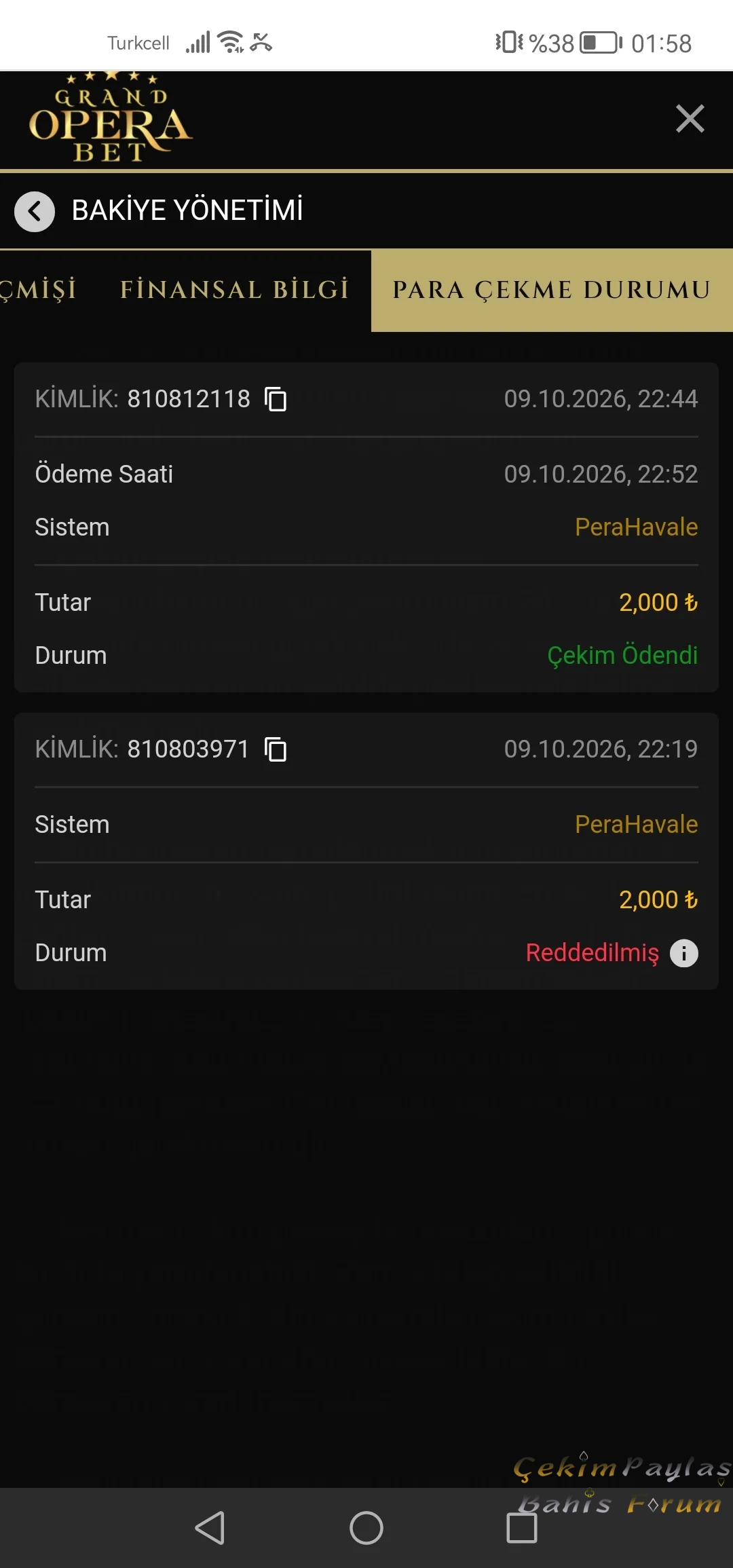 Screenshot_20261010_015849_com.android.chrome.webp