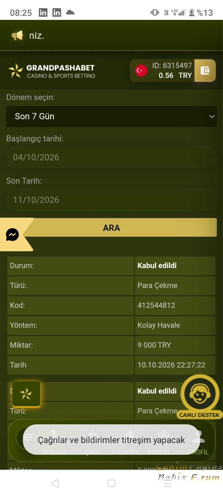 Screenshot_20261011-082511.webp