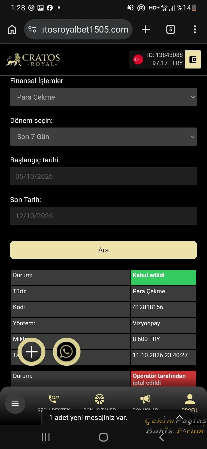 Screenshot_20261012-012854_Chrome.webp