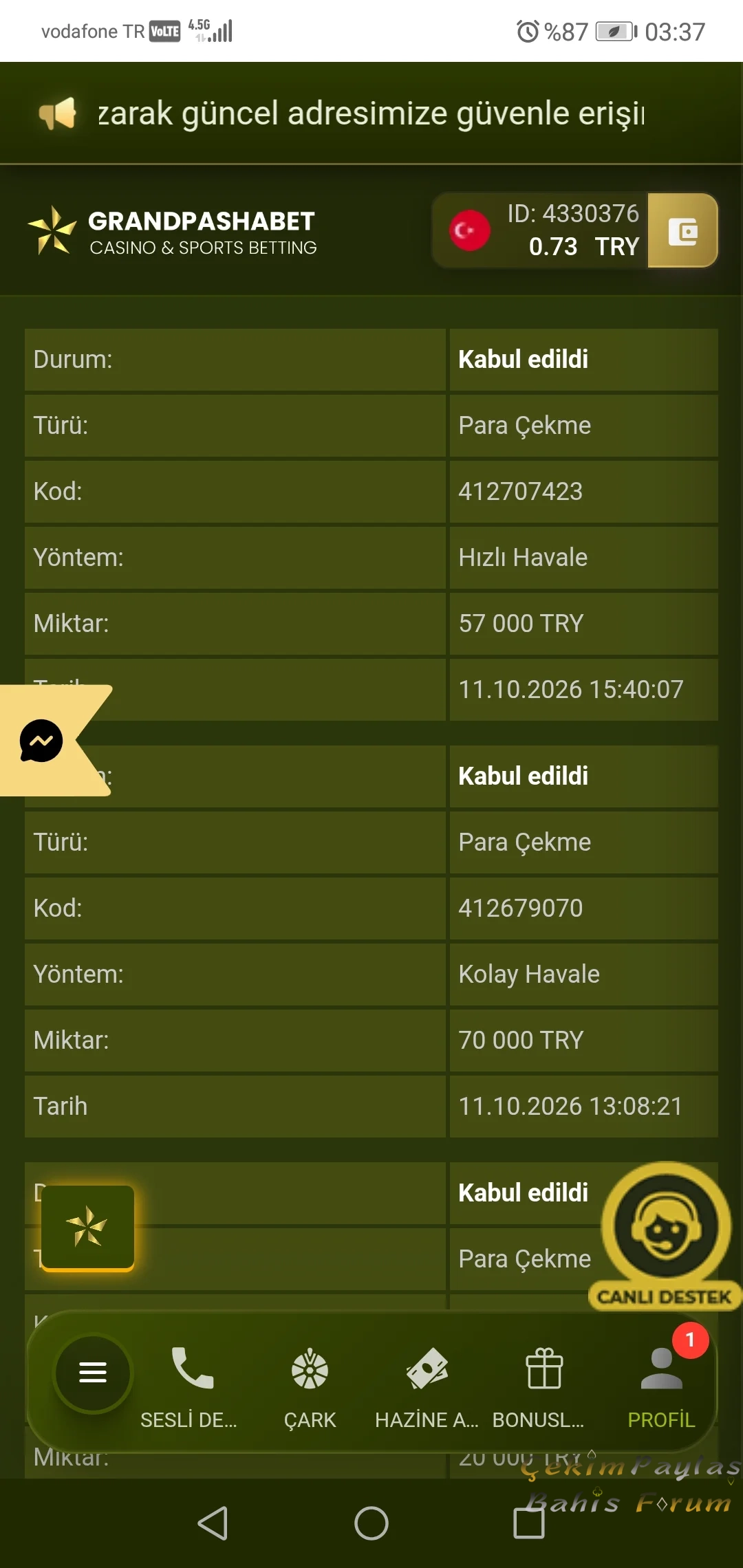 Screenshot_20261012_033732_com.android.chrome.webp