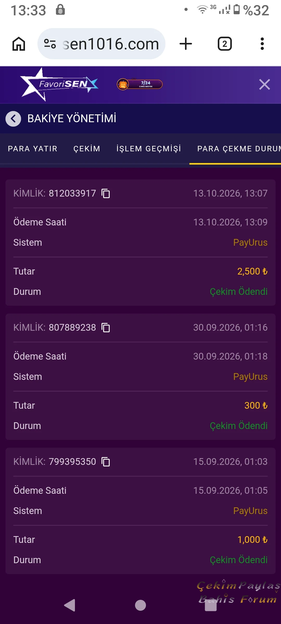 Screenshot_20261013-133331.webp