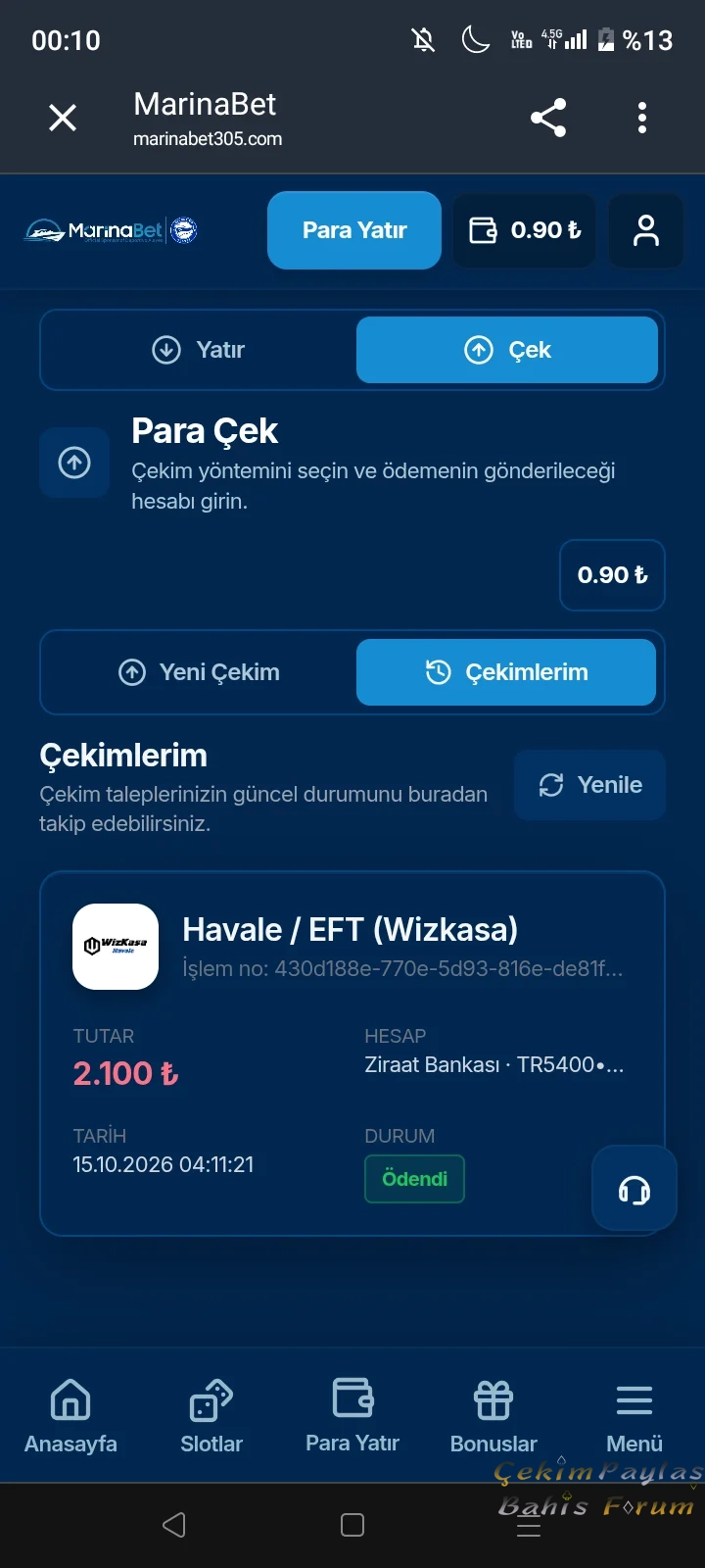 Screenshot_20261016-001015.webp
