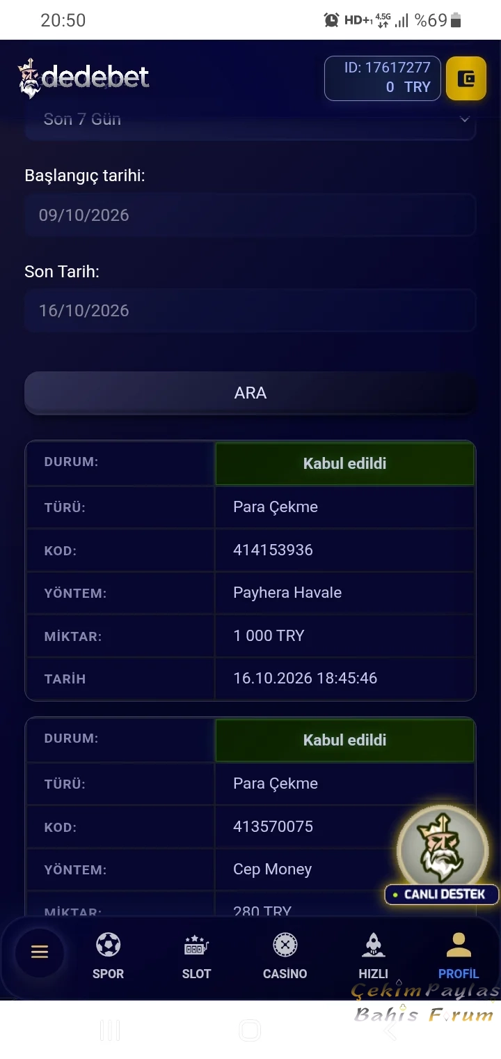 Screenshot_20261016-205047_Chrome.webp