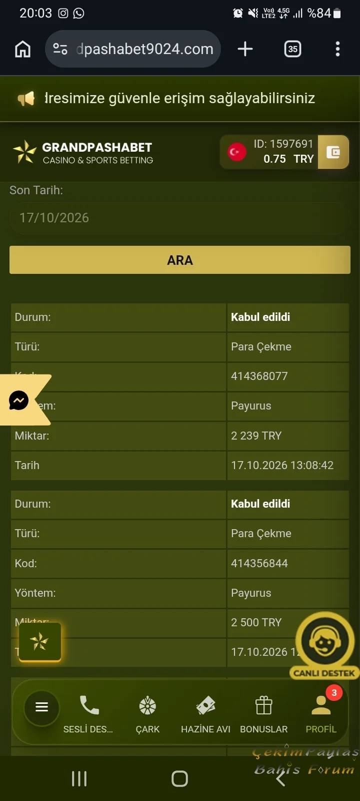 Screenshot_20261017-200339_Chrome.webp