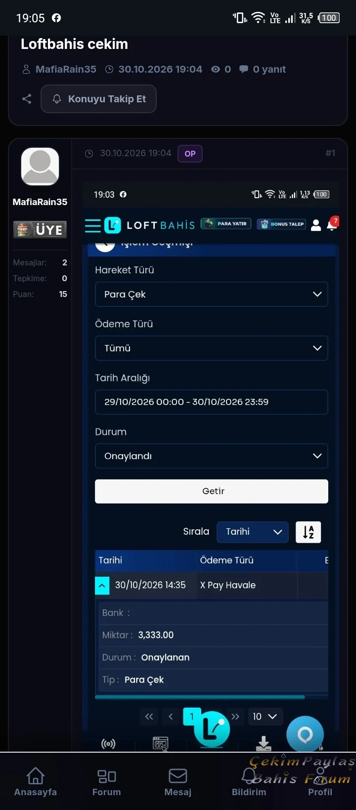 Screenshot_20261030-190502.webp