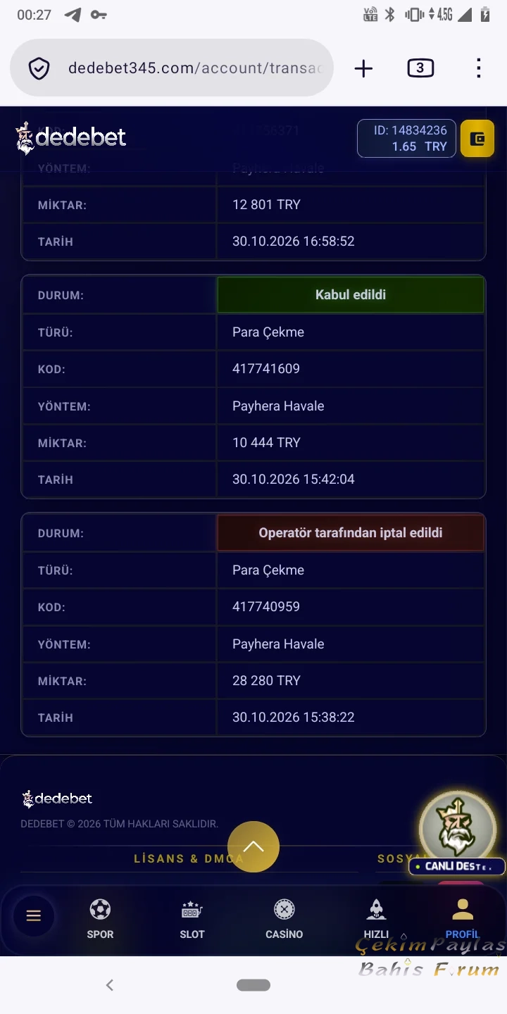 Screenshot_20261031-002726.webp