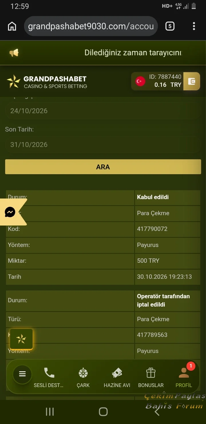 Screenshot_20261031-130001_Chrome.webp