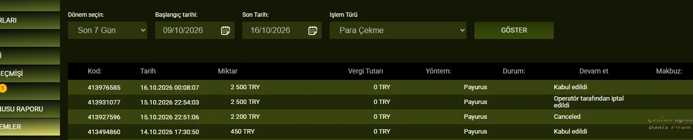 ssssssssssssssssssssssss111.webp