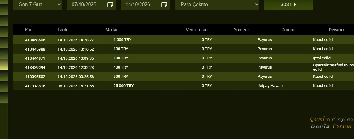 ssssssssssssssssssssssssssssssssssssssssssssssssssssss.webp