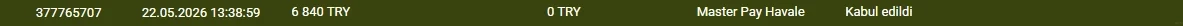 xdas.webp