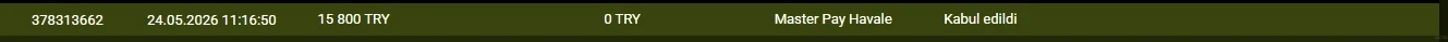 xdasdas.webp