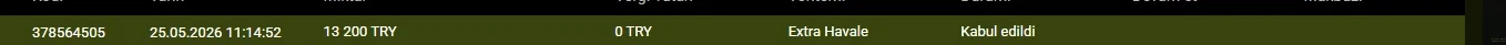 xdasdw.webp