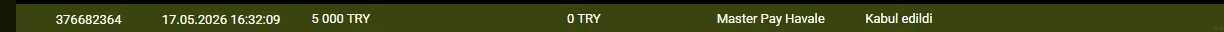 xdd.webp
