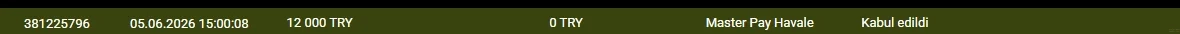 xdd.webp