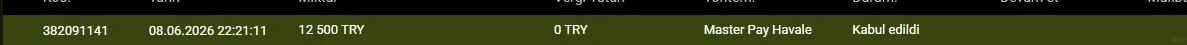xddddd.webp