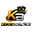kodbende1.com